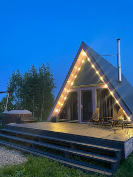 Прованс — фото 4