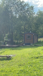 Баня — фото 1