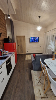 Дом Шале  — фото 6