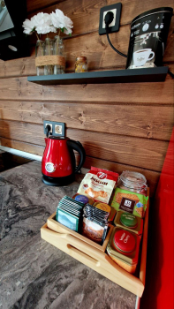 Дом Шале  — фото 5