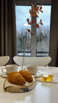 Дом Шале  — фото 2