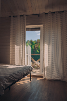 Комфортный дом — фото 4