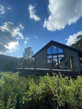 Комфортный дом — фото 1