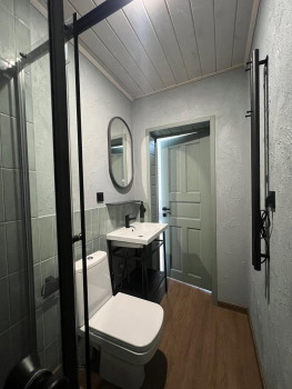 Комфортный дом — фото 5