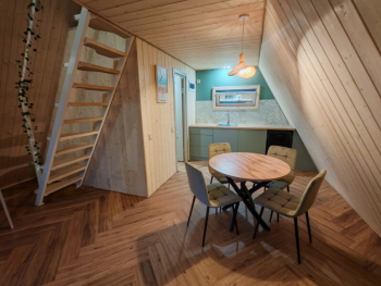 А-фрейм (Гаваи) — фото 3