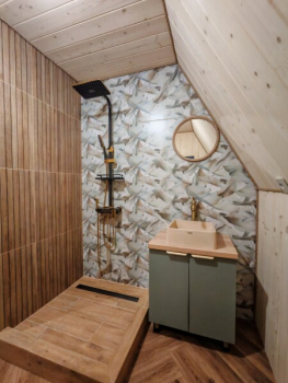 А-фрейм (Гаваи) — фото 4