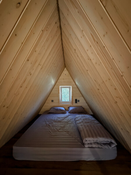 А-фрейм (Гаваи) — фото 5