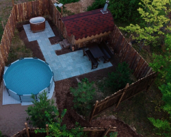 Баня — фото 1