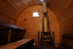 Баня — фото 10