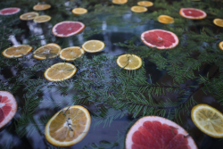 Горячий чан — фото 4