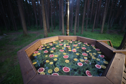 Горячий чан — фото 5