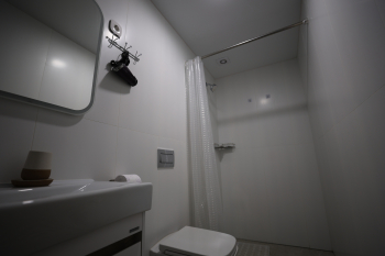 Банкетный коттедж №4 — фото 18