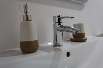 Банкетный коттедж №4 — фото 20