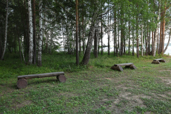 Водоем — фото 2