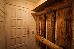 Баня — фото 4