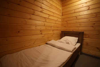 Домик-баня «Русский стиль» — фото 4