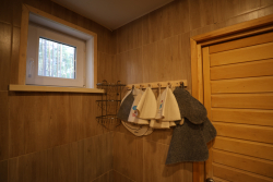 Баня — фото 5