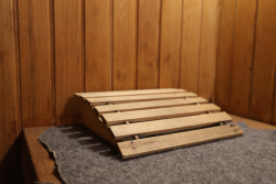 Баня — фото 9