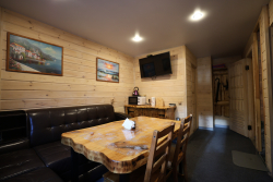 Баня — фото 1