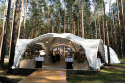 Подходит для проведения мероприятий — фото 3