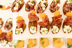 Подходит для проведения мероприятий — фото 8