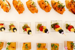 Подходит для проведения мероприятий — фото 4