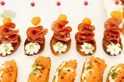 Подходит для проведения мероприятий — фото 6