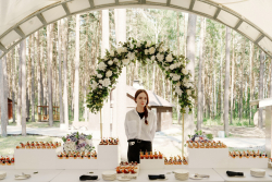 Подходит для проведения мероприятий — фото 7