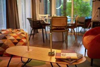 Большая дача — фото 4