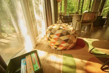 Большая дача — фото 3