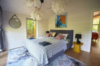 Большая дача — фото 8