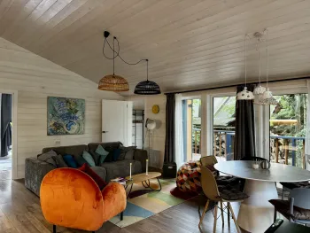 Большая дача — фото 9