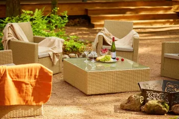 Большая дача — фото 10