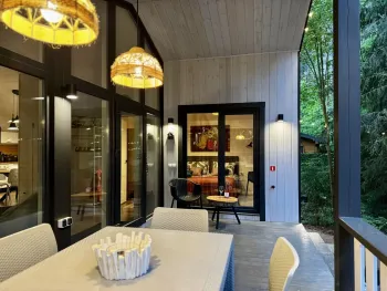 Малая дача — фото 5