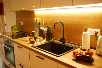 Большая дача — фото 11