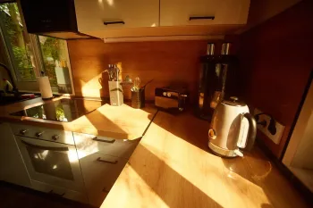 Малая дача — фото 6