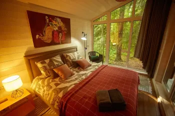 Малая дача — фото 7