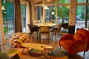 Большая дача — фото 2