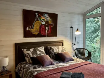 Малая дача — фото 8