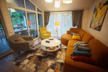 Малая дача — фото 2