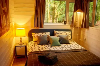 Малая дача — фото 9