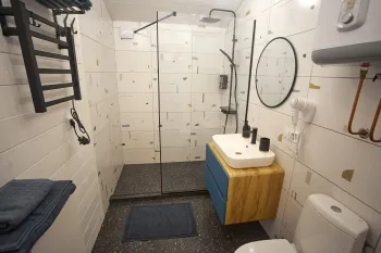 Малая дача — фото 10