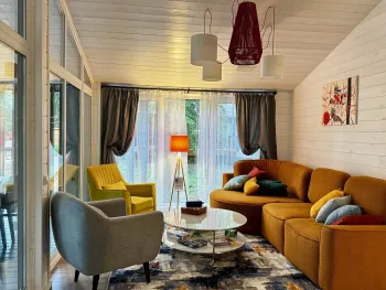 Малая дача — фото 4