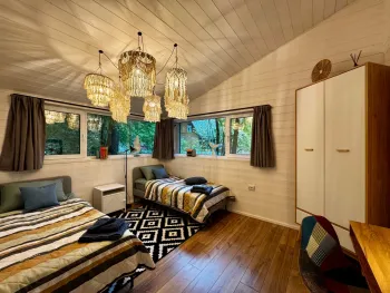 Большая дача — фото 6