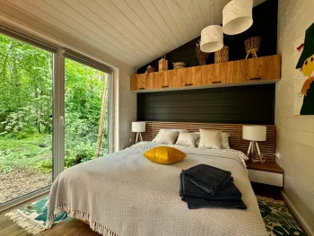 Большая дача — фото 7