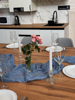 A-фрейм №3 — фото 2