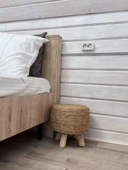 A-фрейм №5 — фото 6