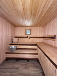 Баня — фото 3