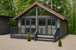 Баня — фото 2