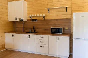 Барнхаус — фото 2